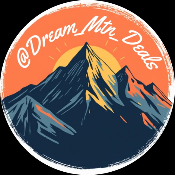 dream_mtn_deals